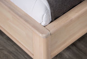 gervais-4-pc-queen-bedroom-set-w-chest-3