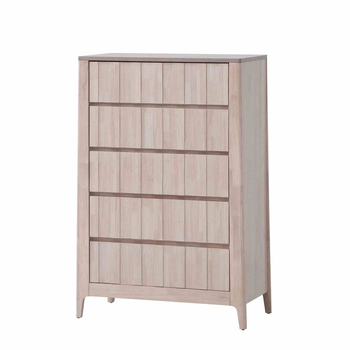 gervais-chest-white-wash-1