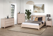 gervais-chest-white-wash-2