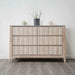 gervais-dresser-white-wash-1
