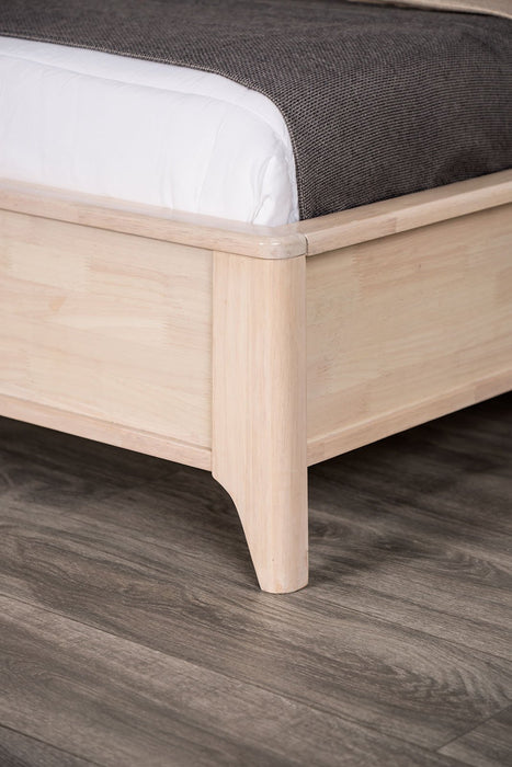 gervais-full-bed-white-wash-4