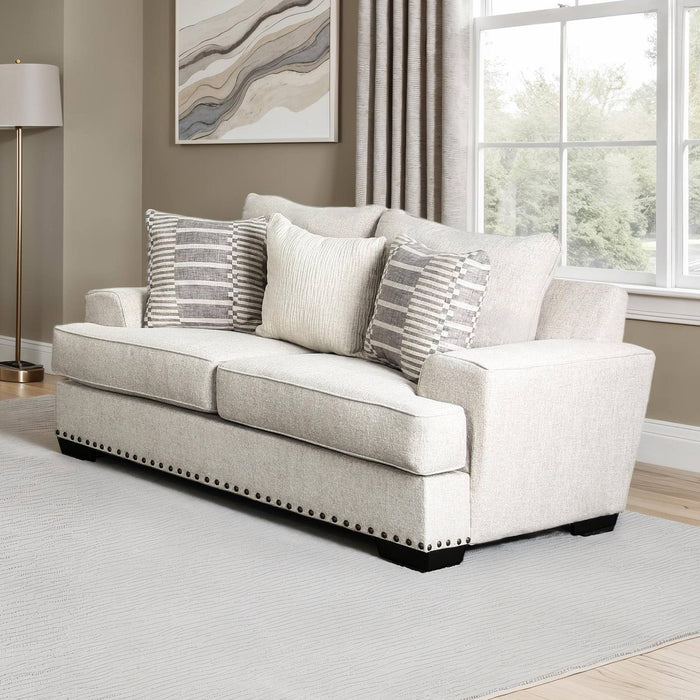 gervais-loveseat-1