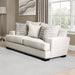 gervais-loveseat-1