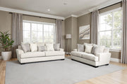 gervais-loveseat-2