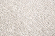 gervais-loveseat-3