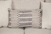 gervais-loveseat-4