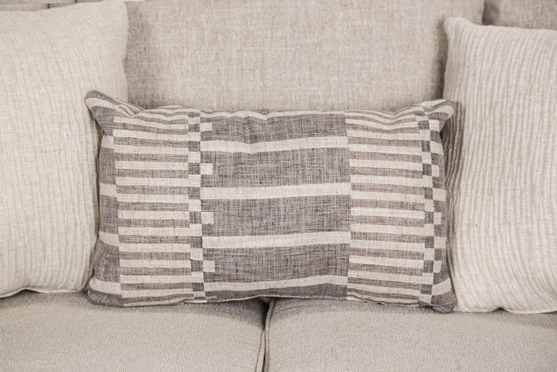 gervais-loveseat-4