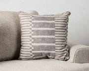gervais-loveseat-6
