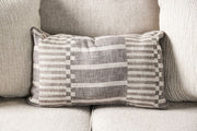 gervais-loveseat-7