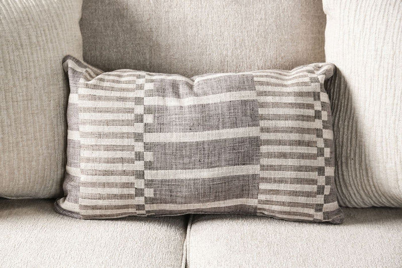 gervais-loveseat-7