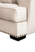 gervais-loveseat-8