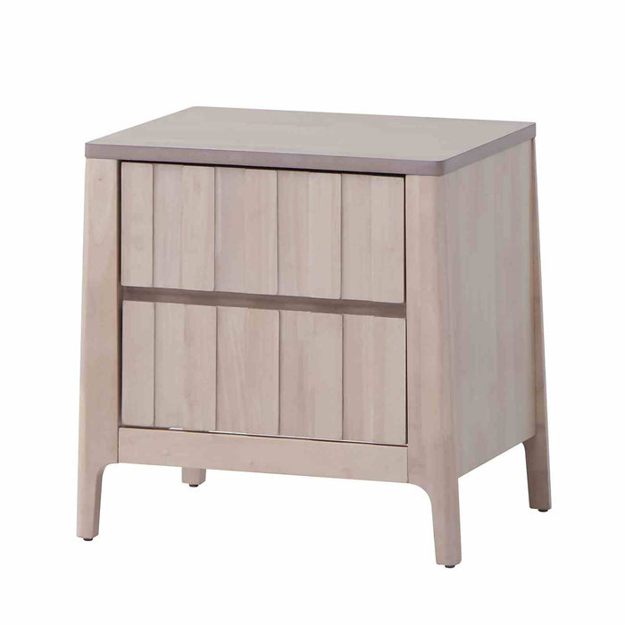 gervais-nightstand-white-wash-1