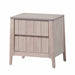 gervais-nightstand-white-wash-1