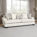gervais-oversized-sofa-1