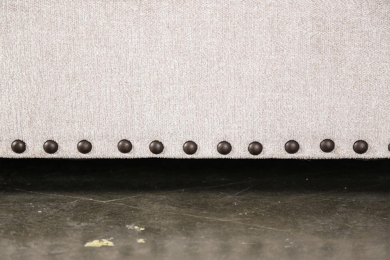 gervais-oversized-sofa-9