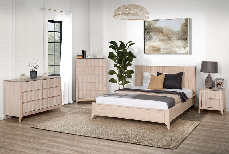 gervais-queen-bed-white-wash-2
