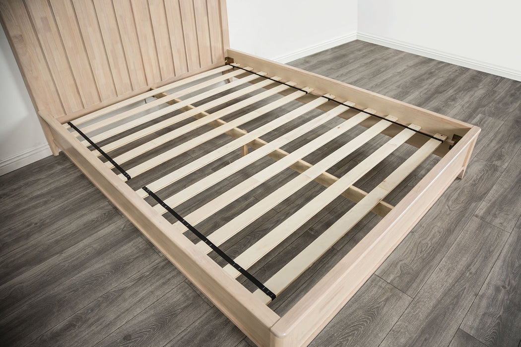 gervais-queen-bed-white-wash-5