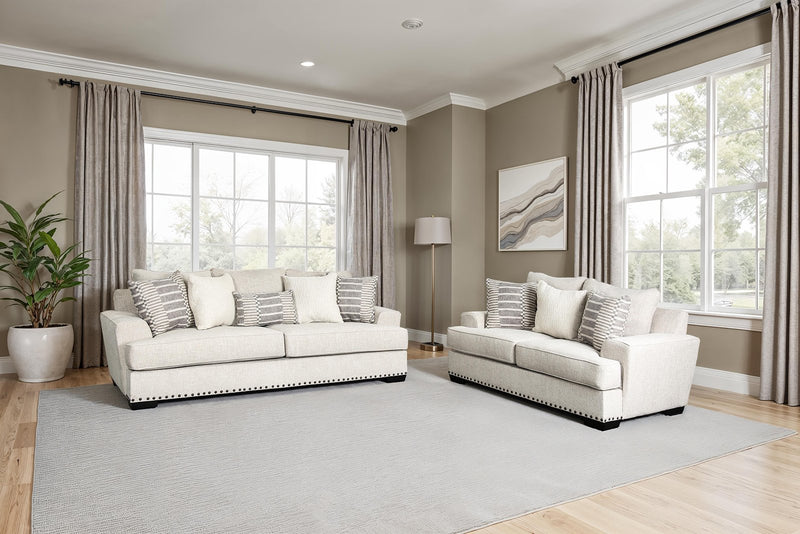 gervais-sofa-loveseat-1