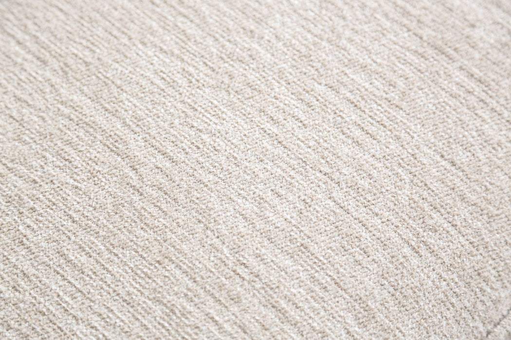 gervais-sofa-loveseat-2