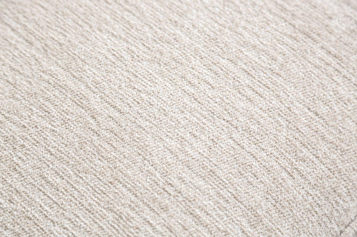 gervais-sofa-loveseat-2