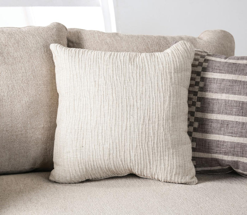 gervais-sofa-loveseat-4