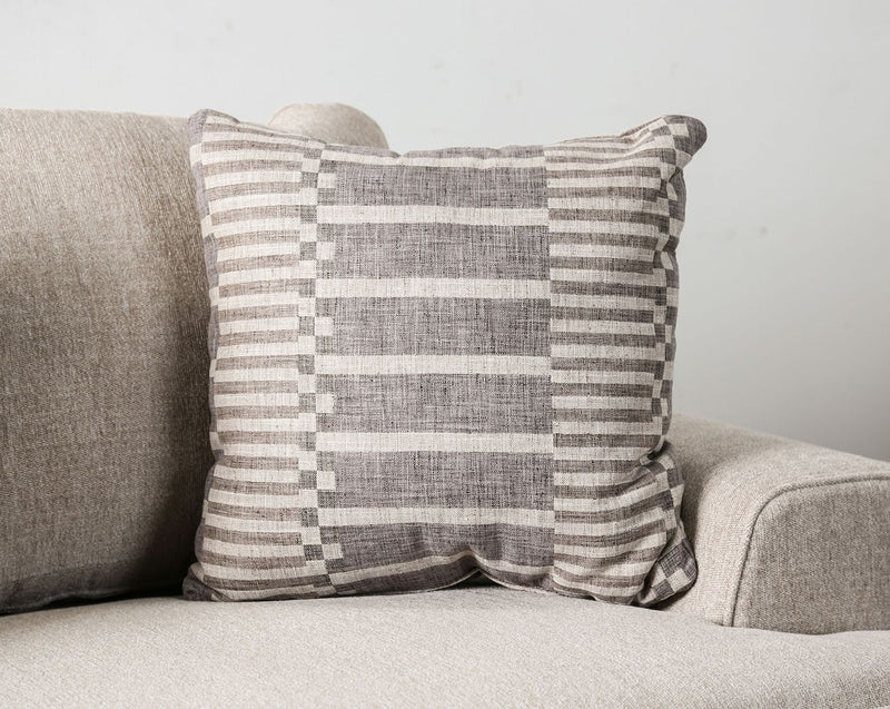 gervais-sofa-loveseat-5