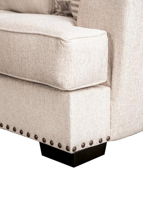 gervais-sofa-loveseat-7