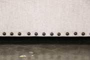 gervais-sofa-loveseat-8
