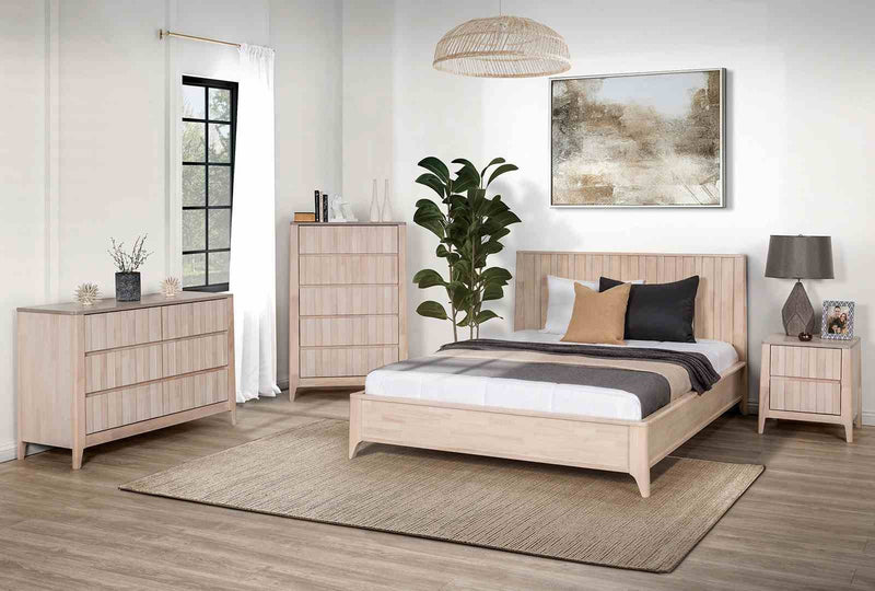 gervais-twin-bed-white-wash-1