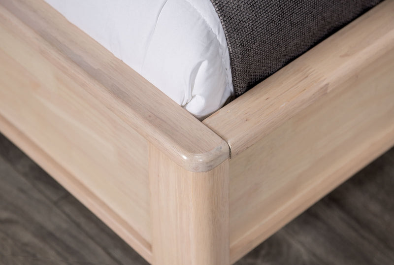 gervais-twin-bed-white-wash-3