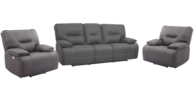 parker-living-spartacus-haze-power-reclining-sofa-and-two-recliners-1