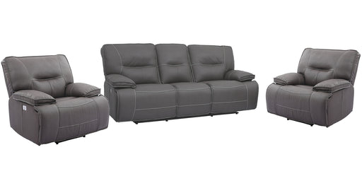 parker-living-spartacus-haze-power-reclining-sofa-and-two-recliners-1
