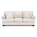 Foster Fabric Sofa - Furniture City (CA)l