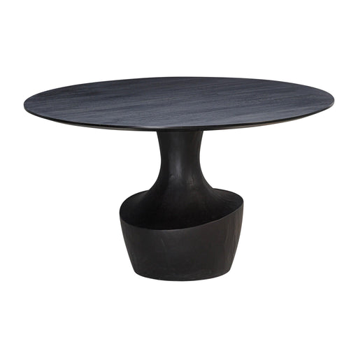 gevra-black-acacia-faux-plaster-dining-table-1