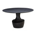 gevra-black-acacia-faux-plaster-dining-table-1