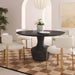 gevra-black-acacia-faux-plaster-dining-table-2