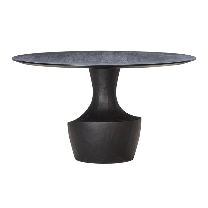 gevra-black-acacia-faux-plaster-dining-table-3