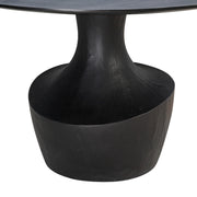 gevra-black-acacia-faux-plaster-dining-table-4