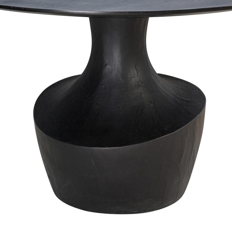 gevra-black-acacia-faux-plaster-dining-table-4