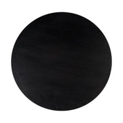 gevra-black-acacia-faux-plaster-dining-table-5