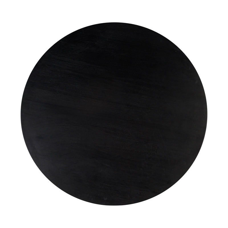 gevra-black-acacia-faux-plaster-dining-table-5