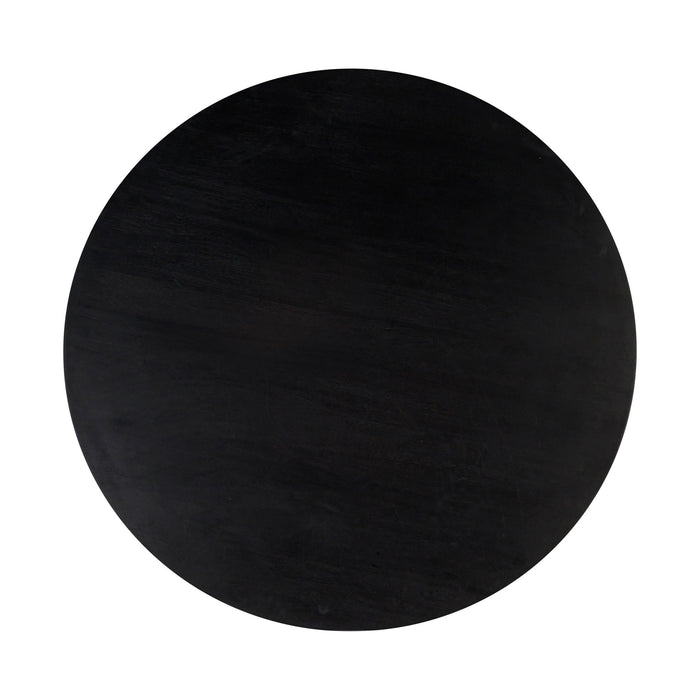 gevra-black-acacia-faux-plaster-dining-table-5