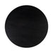 gevra-black-acacia-faux-plaster-dining-table-5