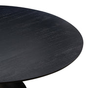 gevra-black-acacia-faux-plaster-dining-table-6