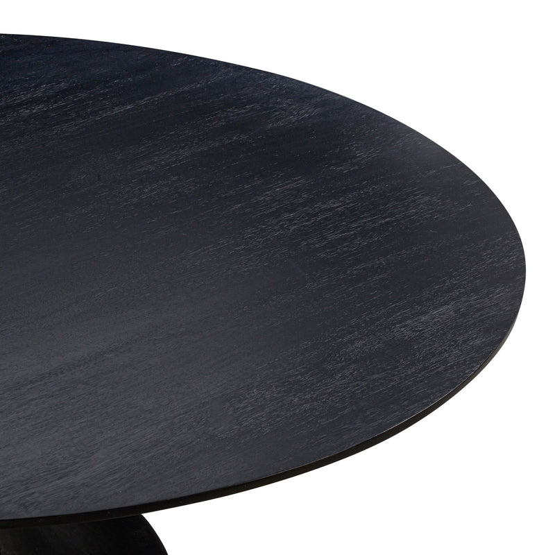 gevra-black-acacia-faux-plaster-dining-table-6