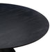 gevra-black-acacia-faux-plaster-dining-table-6