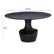 gevra-black-acacia-faux-plaster-dining-table-7