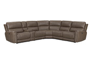 parker-living-hancock-bette-hazel-6-piece-zero-gravity-power-reclining-sectional-with-power-adjustable-headrests-2