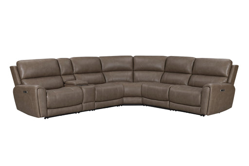 parker-living-hancock-bette-hazel-6-piece-zero-gravity-power-reclining-sectional-with-power-adjustable-headrests-2