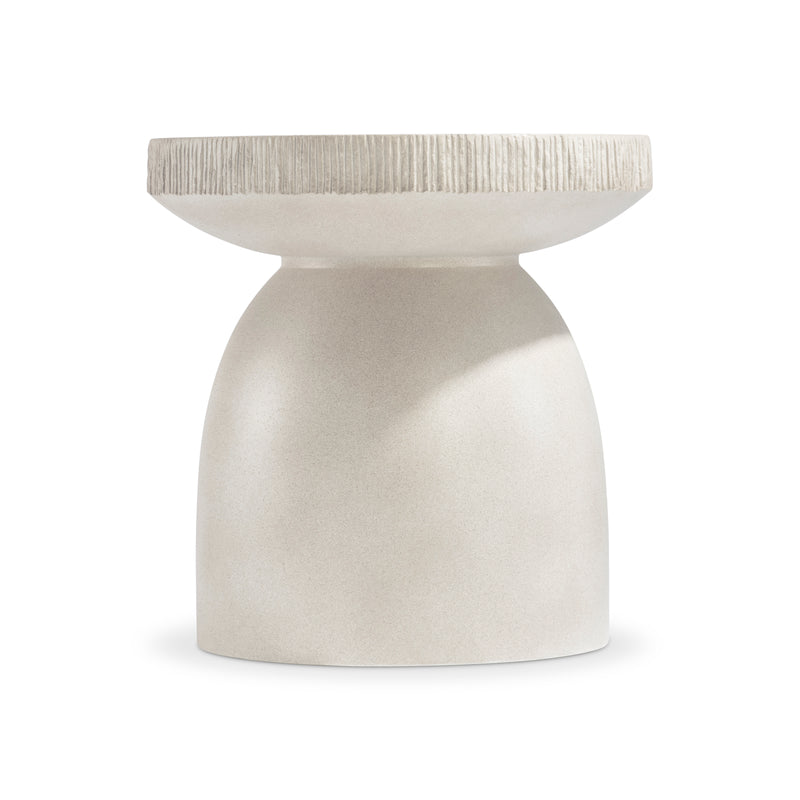Antibes Side Table
